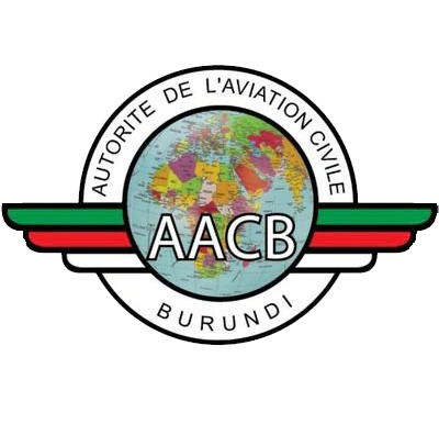 Autorité de l’Aviation Civile du Burundi