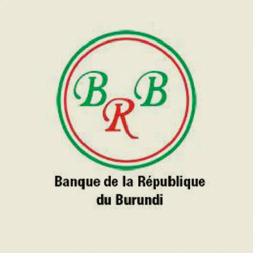 Banque de la République du Burundi