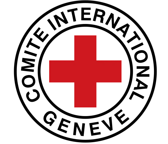 Comité international de la Croix-Rouge