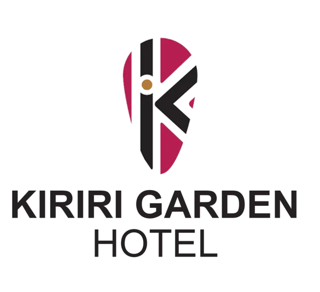 Kiriri Garden