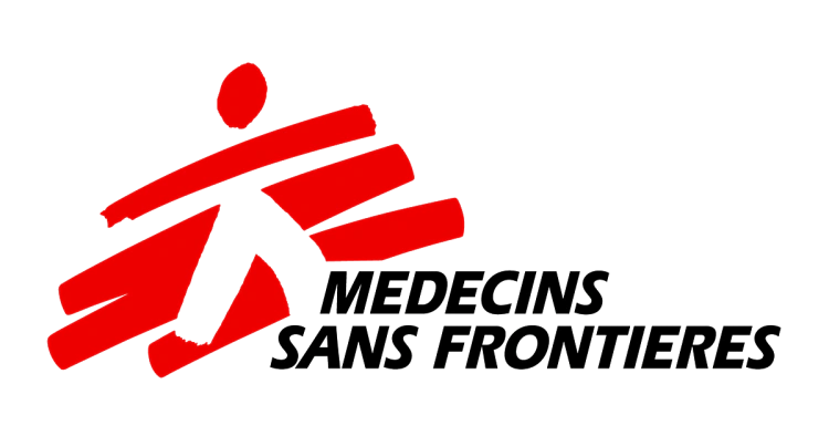Médecins Sans Frontières