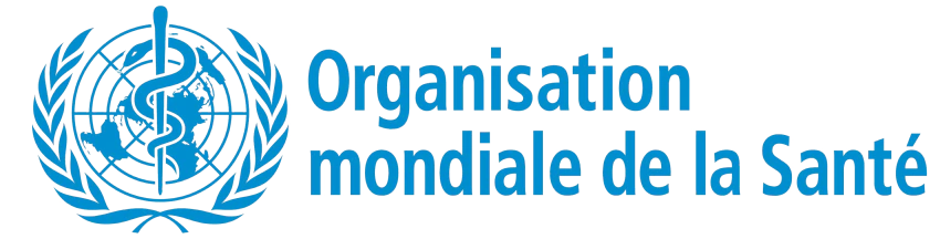 Organisation mondiale de la Santé