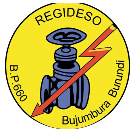 REGIDESO